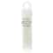 Miyuki® TILA® 5mm Transparent AB Matte Glass Beads Vials, 3ct.